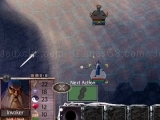 Game The appalese wall