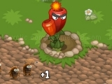 Game Save My Garden
