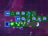 Game Steel Bugs