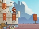 Game Bois Arc