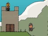 Game The Boomlands World Wars