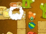 Game Carrot Fantasy 2 Desert