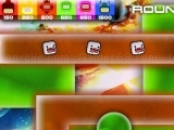 Game Box Dude TD 4