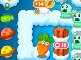 Game Carrot Fantasy - Extreme