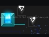 Game Install_D