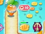 Game Carrot Fantasy - Extreme 2