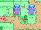 Game Pixi Tower Defence