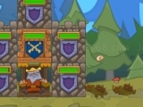 Game The Lord of the Tower