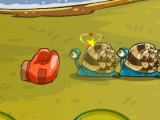 Game Fruit Defense 2