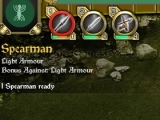 Game Warlords - Epic Conflict