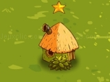 Game Monster Town Defense 3
