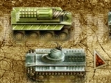 Game Rage of War