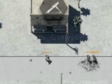 Game Command And Control