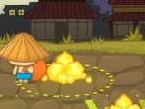 Game Battle of Heroes