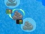 Game Burntplate
