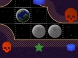 Game Planets Gone Rogue
