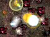 Game Momentum Missile Mayhem 2015