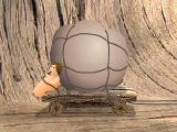 Game The polyphonics sprees