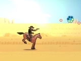 Game Most Wanted Bandito 2