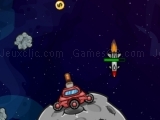 Game That's My Moon