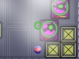 Game RicoShoot!