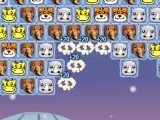 Game Ice Blocks