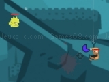 Game Bait And Switch