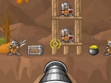 Game Tower Breaker 2 - Across the Seas