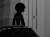 Game Sift Heads - Cartels Act 3