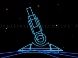 Game Vector Cannon