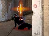 Game War