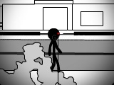 Game Sniper assassin 3