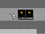 Game Destructionism 2
