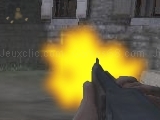 Game Call of Duty 2