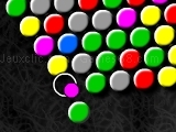 Game Globular