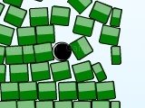 Game Blosics