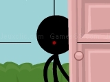Game Agent B10 2 - Specky Wars