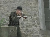Game Brothers In Arms