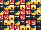 Game Be Smiled