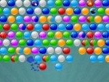 Game Bubbles Extreme