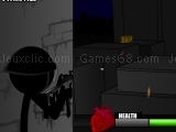 Game SWAT - Awesome Edition