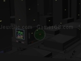 Game Stickshot 2