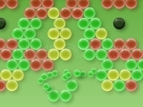 Game Clusterz