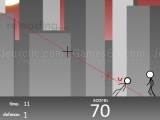 Game Snipr 4