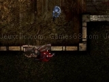 Game SAS: Zombie Assault 3