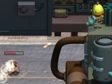 Game iRemained