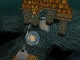 Game Gun 3D