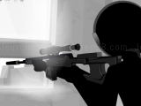 Game Sift Heads Remasterized