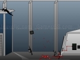Game Creative Kill Chamber Two