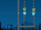 Game Bounzy 2